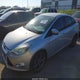 1FADP3F21EL236241 2014 Ford Focus Se auction photo thumbnail 2