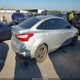 1FADP3F21EL236241 2014 Ford Focus Se auction photo thumbnail 4
