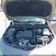 1G1ZD5ST5NF120082 2022 Chevrolet Malibu Fwd Lt auction photo thumbnail 10
