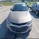 1G1ZD5ST5NF120082 2022 Chevrolet Malibu Fwd Lt auction photo thumbnail 16