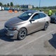 1G1ZD5ST5NF120082 2022 Chevrolet Malibu Fwd Lt auction photo thumbnail 2