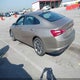 1G1ZD5ST5NF120082 2022 Chevrolet Malibu Fwd Lt auction photo thumbnail 3