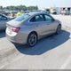 1G1ZD5ST5NF120082 2022 Chevrolet Malibu Fwd Lt auction photo thumbnail 4