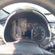 1G1ZD5ST5NF120082 2022 Chevrolet Malibu Fwd Lt auction photo thumbnail 7