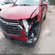 1GNEVJKW9KJ285350 2019 Chevrolet Traverse Rs auction photo thumbnail 6