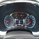 1GNEVJKW9KJ285350 2019 Chevrolet Traverse Rs auction photo thumbnail 7