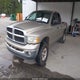 1D7HU18D24S738421 2004 Dodge Ram 1500 Slt/Laramie auction photo thumbnail 2