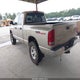 1D7HU18D24S738421 2004 Dodge Ram 1500 Slt/Laramie auction photo thumbnail 3