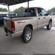 1D7HU18D24S738421 2004 Dodge Ram 1500 Slt/Laramie auction photo thumbnail 4