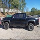 3TMLB5JN5RM037103 2024 Toyota Tacoma Trd Off Road 4Wd auction photo thumbnail 14