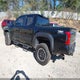 3TMLB5JN5RM037103 2024 Toyota Tacoma Trd Off Road 4Wd auction photo thumbnail 3