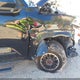 3TMLB5JN5RM037103 2024 Toyota Tacoma Trd Off Road 4Wd auction photo thumbnail 6