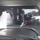 3TMLB5JN5RM037103 2024 Toyota Tacoma Trd Off Road 4Wd auction photo thumbnail 7