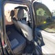3TMLB5JN5RM037103 2024 Toyota Tacoma Trd Off Road 4Wd auction photo thumbnail 8