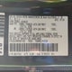 3TMLB5JN5RM037103 2024 Toyota Tacoma Trd Off Road 4Wd auction photo thumbnail 9