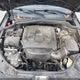 1C4RJFBG0HC940780 2017 Jeep Grand Cherokee Limited 4X4 auction photo thumbnail 10