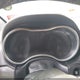 1C4RJFBG0HC940780 2017 Jeep Grand Cherokee Limited 4X4 auction photo thumbnail 7