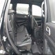 1C4RJFBG0HC940780 2017 Jeep Grand Cherokee Limited 4X4 auction photo thumbnail 8