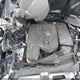 W1KAF4HB3SR272238 2025 Mercedes-Benz C 300 auction photo thumbnail 10