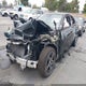 W1KAF4HB3SR272238 2025 Mercedes-Benz C 300 auction photo thumbnail 2