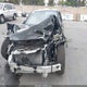 W1KAF4HB3SR272238 2025 Mercedes-Benz C 300 auction photo thumbnail 6