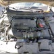 1HGCV2F56JA021302 2018 Honda Accord Ex-L 2.0T auction photo thumbnail 10