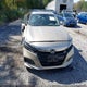 1HGCV2F56JA021302 2018 Honda Accord Ex-L 2.0T auction photo thumbnail 12