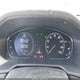 1HGCV2F56JA021302 2018 Honda Accord Ex-L 2.0T auction photo thumbnail 15