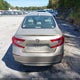1HGCV2F56JA021302 2018 Honda Accord Ex-L 2.0T auction photo thumbnail 16