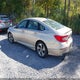 1HGCV2F56JA021302 2018 Honda Accord Ex-L 2.0T auction photo thumbnail 3