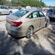 1HGCV2F56JA021302 2018 Honda Accord Ex-L 2.0T auction photo thumbnail 4