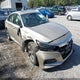1HGCV2F56JA021302 2018 Honda Accord Ex-L 2.0T auction photo thumbnail 6