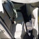 1HGCV2F56JA021302 2018 Honda Accord Ex-L 2.0T auction photo thumbnail 8