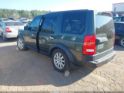 SALAA25425A305163 2005 Land Rover Lr3 Se auction photo thumbnail 3