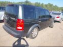 SALAA25425A305163 2005 Land Rover Lr3 Se auction photo thumbnail 4
