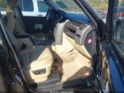 SALAA25425A305163 2005 Land Rover Lr3 Se auction photo thumbnail 5