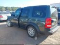 SALAA25425A305163 2005 Land Rover Lr3 Se auction photo thumbnail 6