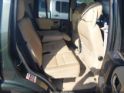 SALAA25425A305163 2005 Land Rover Lr3 Se auction photo thumbnail 8