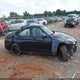 WBA8B9C30HK885479 2017 BMW 330I auction photo thumbnail 12