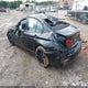 WBA8B9C30HK885479 2017 BMW 330I auction photo thumbnail 3