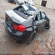WBA8B9C30HK885479 2017 BMW 330I auction photo thumbnail 4