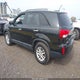 5XYKT4A78FG578465 2015 Kia Sorento Lx V6 auction photo thumbnail 3