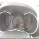 5XYKT4A78FG578465 2015 Kia Sorento Lx V6 auction photo thumbnail 7