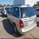 JM3LW28A430374806 2003 Mazda Mpv Es/Lx/Lx-Sv auction photo thumbnail 3