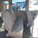 JM3LW28A430374806 2003 Mazda Mpv Es/Lx/Lx-Sv auction photo thumbnail 8