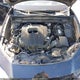3MVDMBDM7PM527828 2023 Mazda Cx-30 2.5 S Premium auction photo thumbnail 10