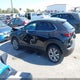 3MVDMBDM7PM527828 2023 Mazda Cx-30 2.5 S Premium auction photo thumbnail 14