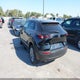 3MVDMBDM7PM527828 2023 Mazda Cx-30 2.5 S Premium auction photo thumbnail 3