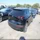 3MVDMBDM7PM527828 2023 Mazda Cx-30 2.5 S Premium auction photo thumbnail 4