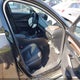 3MVDMBDM7PM527828 2023 Mazda Cx-30 2.5 S Premium auction photo thumbnail 5